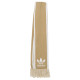 Adidas Κασκόλ Adicolor Football Scarf